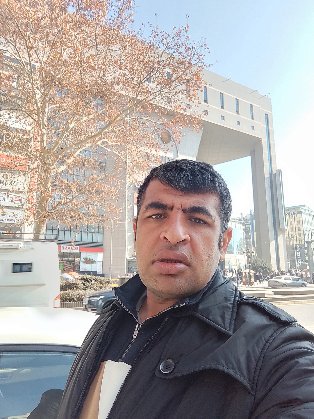 Mehmet