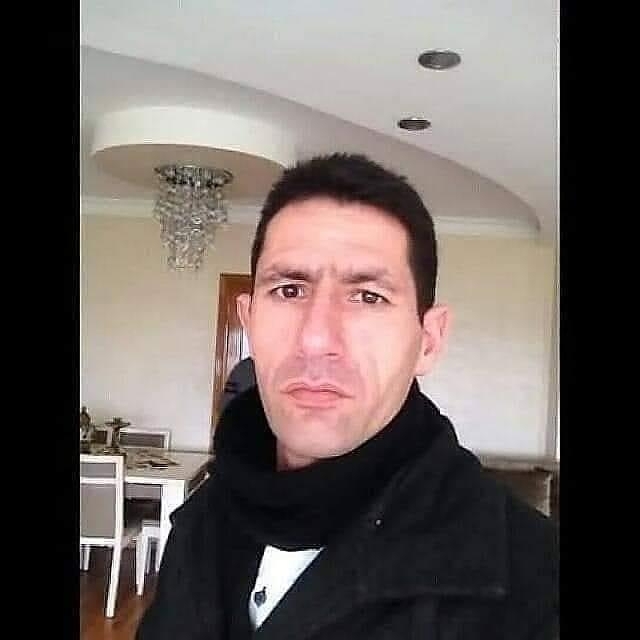 İsmail