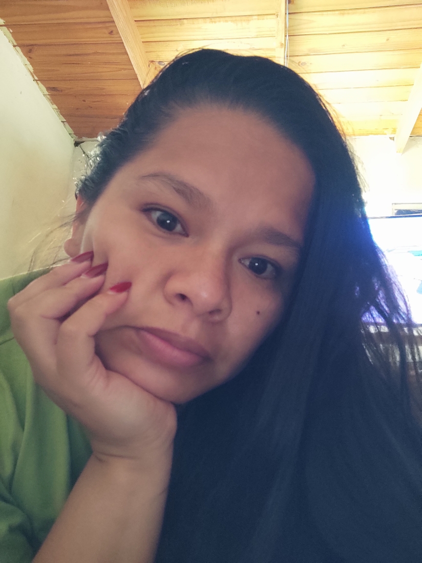 Viviana
