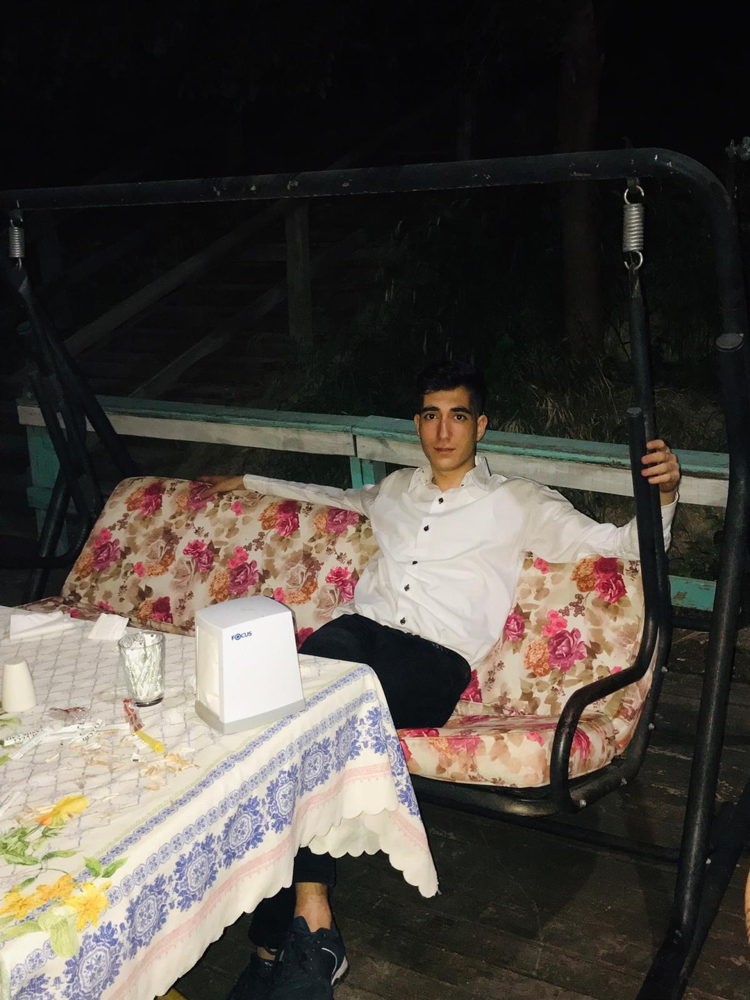 Furkan