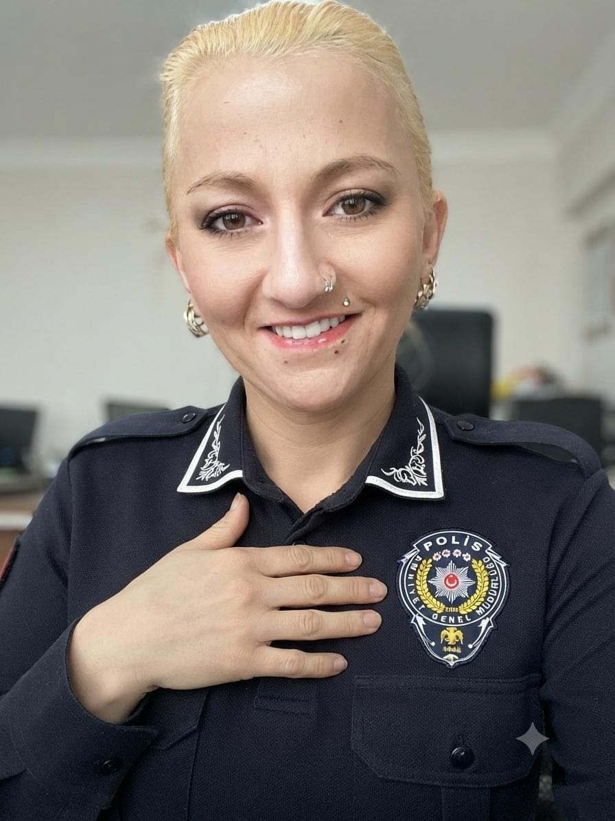 Ebru