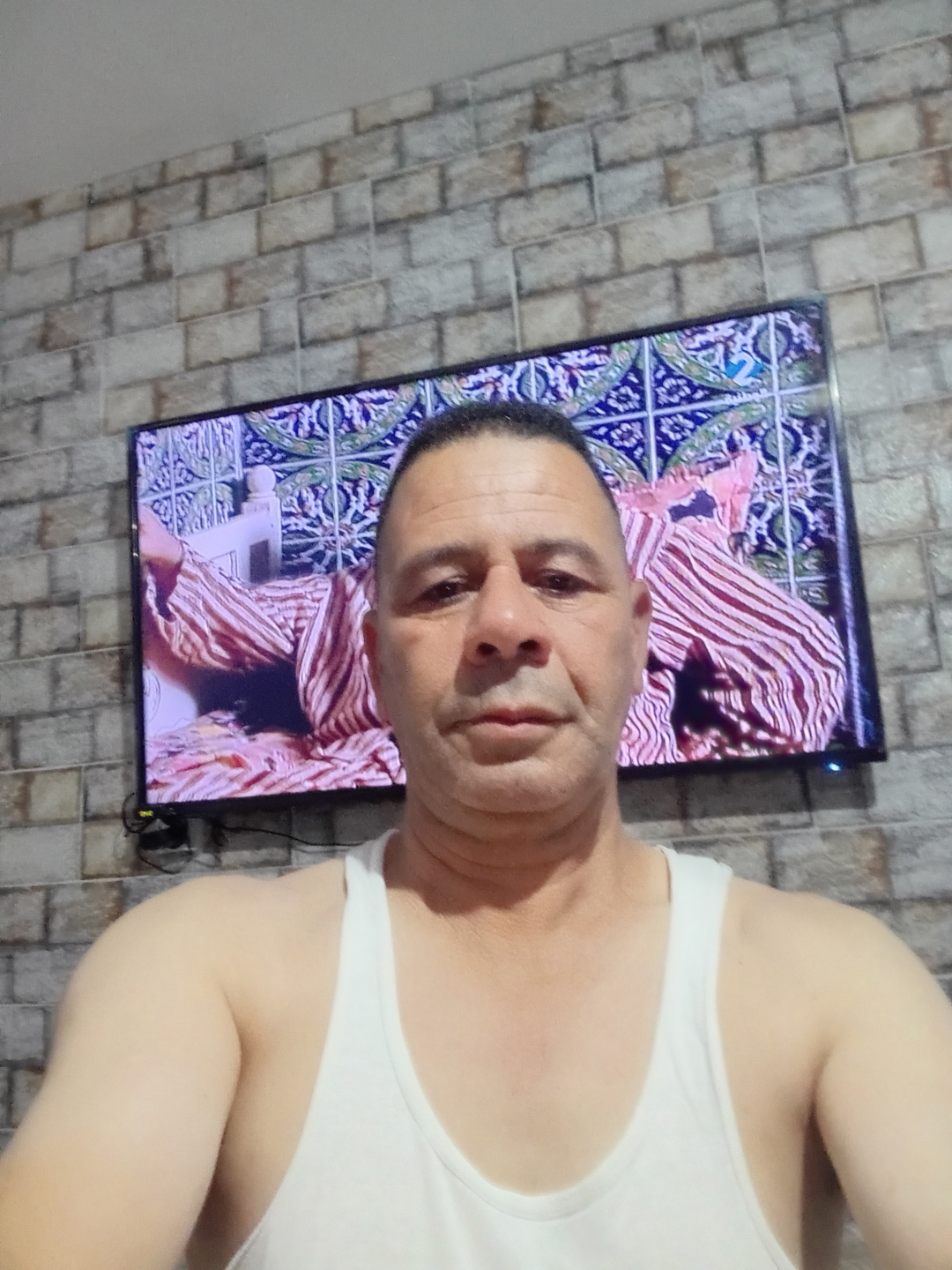 Abdelhak