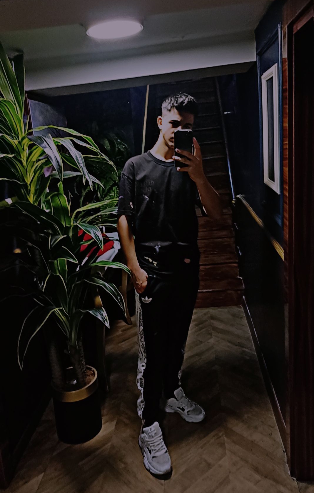 Hüseyin