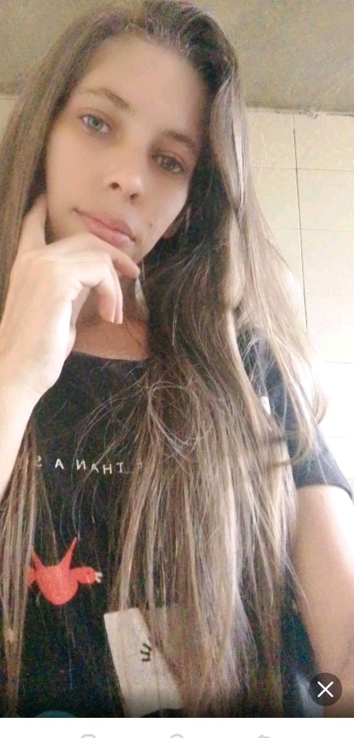 Karla