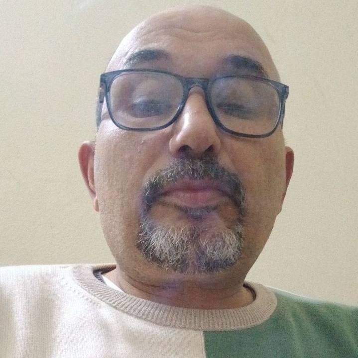Morhaf