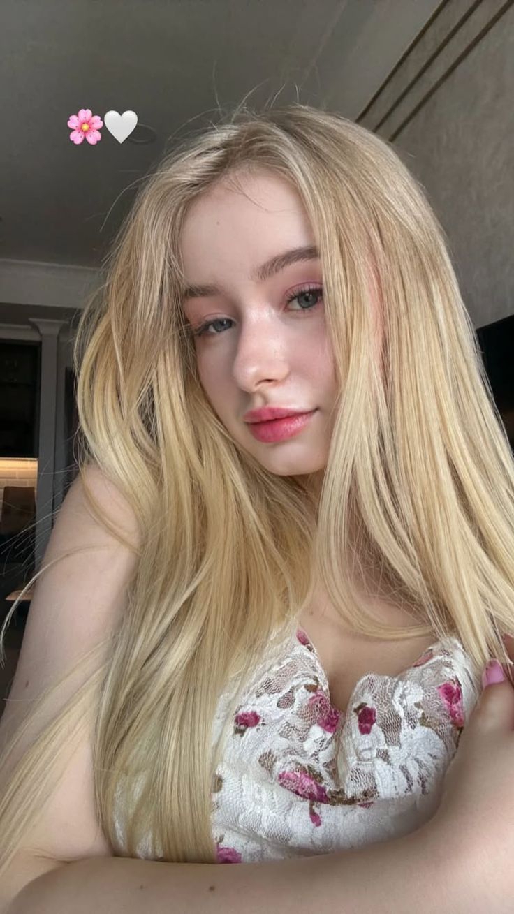 Libby
