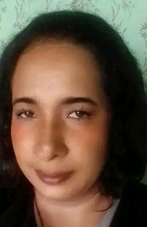 Cantante