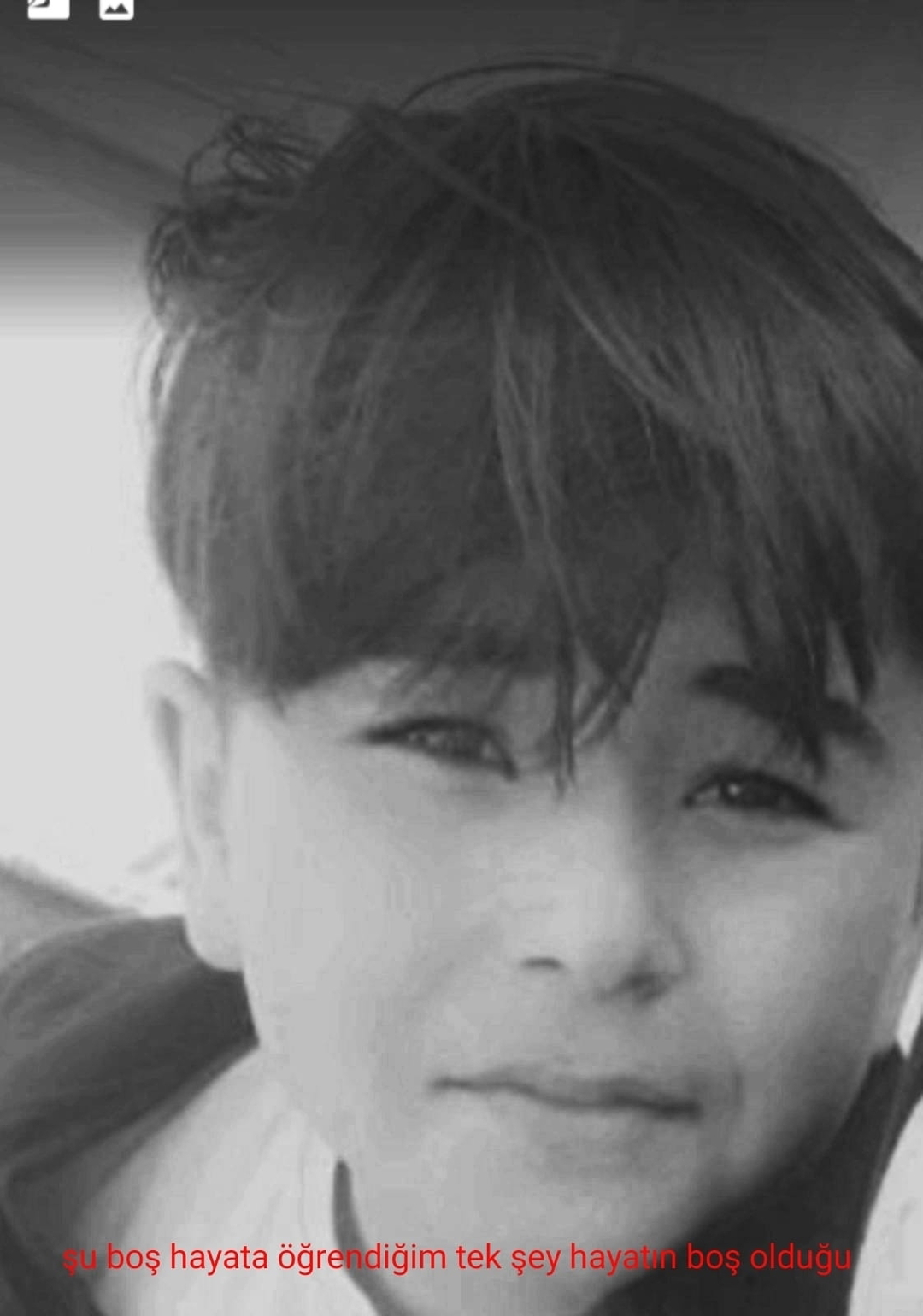 Hasan