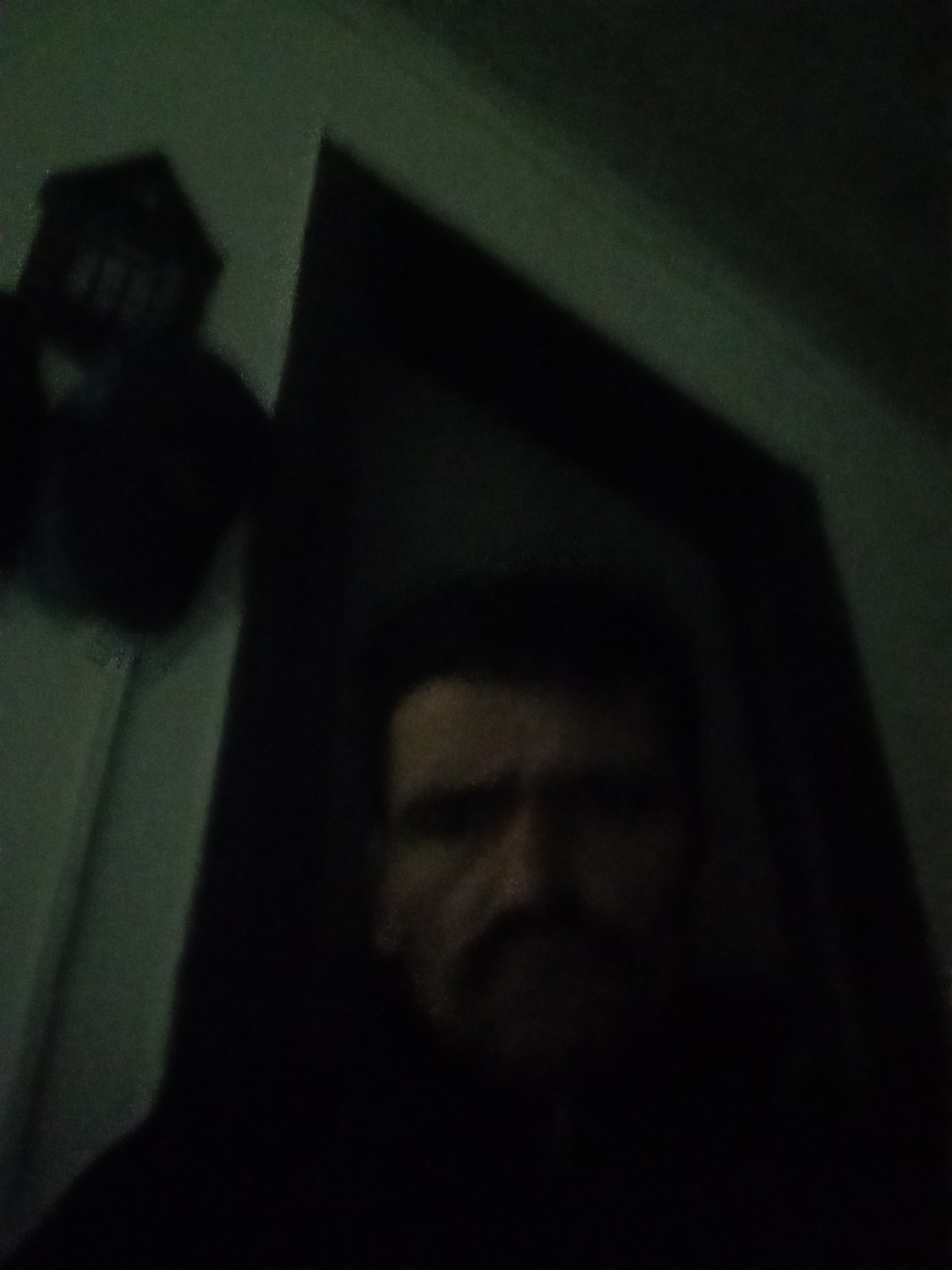 Dursun