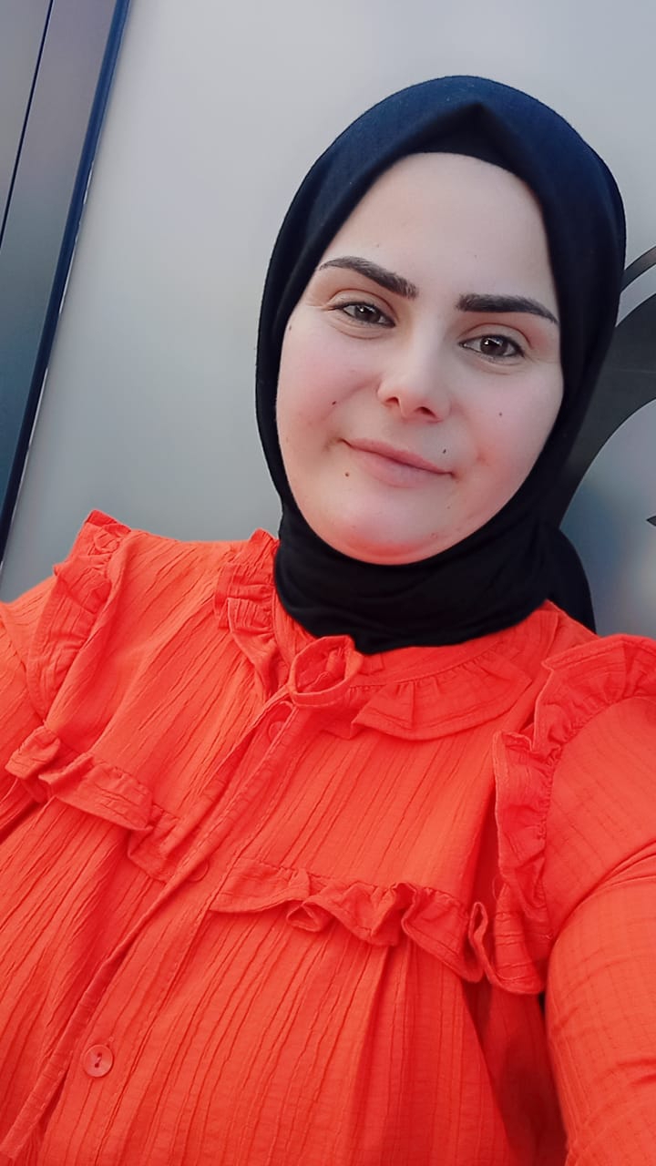 Aynur