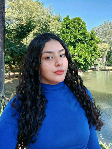 Yasmin