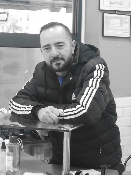 Eyüp