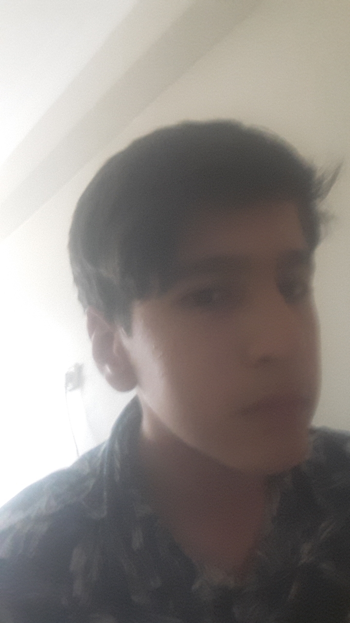 Yavuzksb