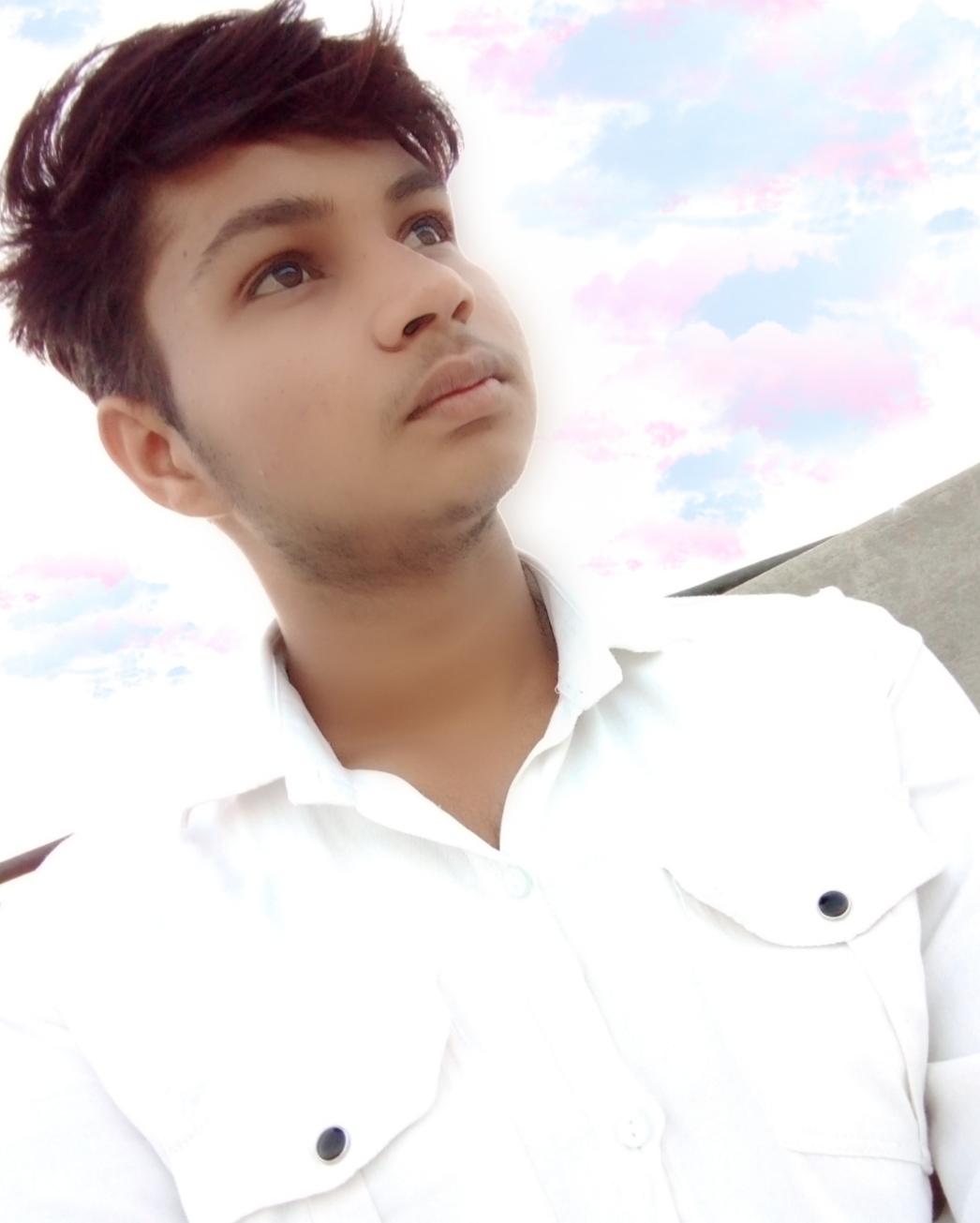 Praveen
