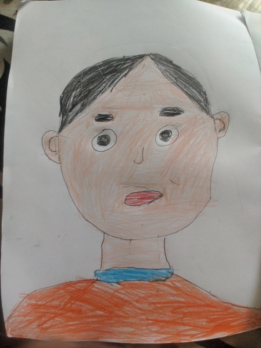 Mohamad