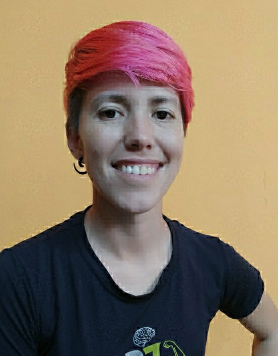 Danielle