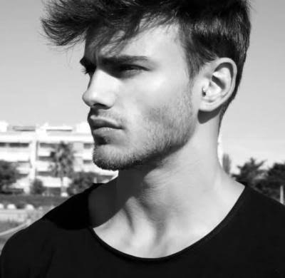 Sefa