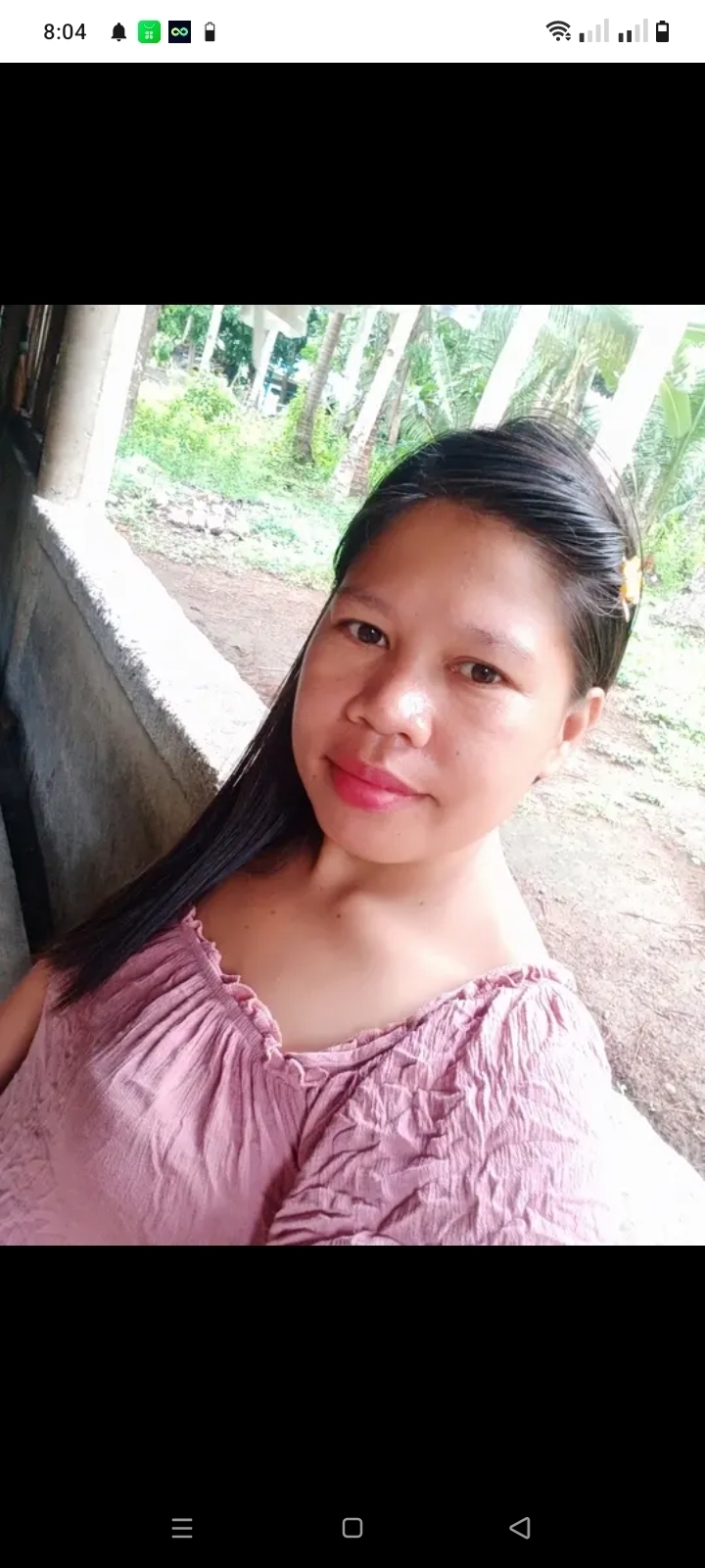 Maylin