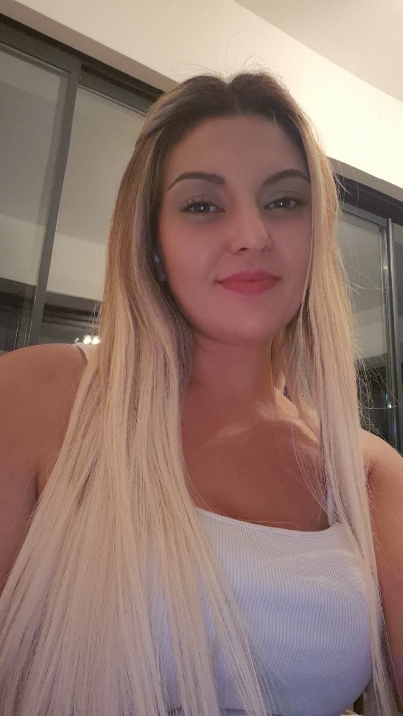 Aslı