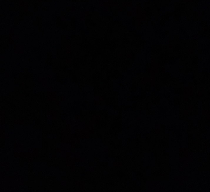 Özge