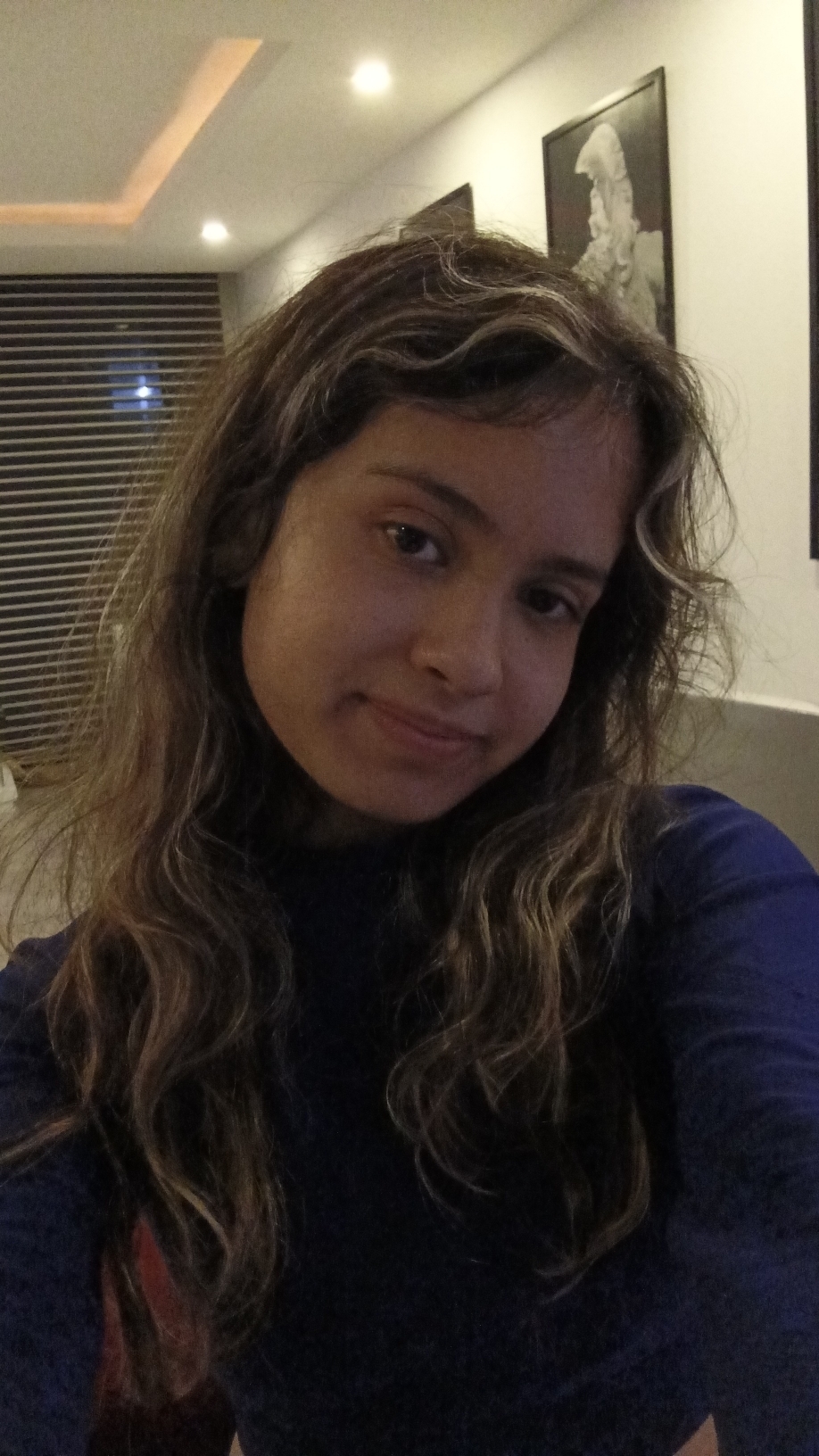 Valeria
