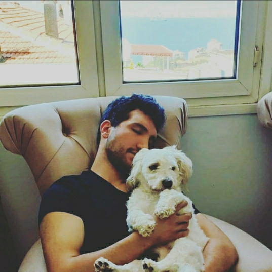 Samet