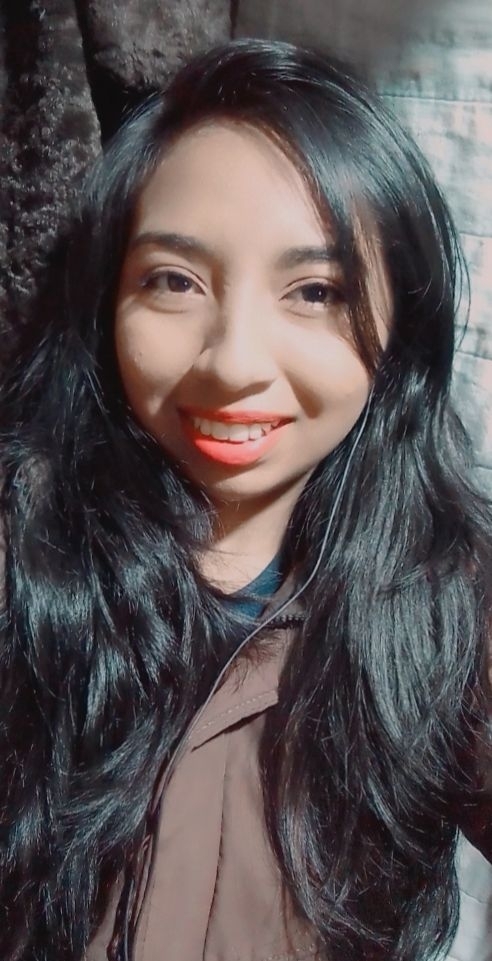 Glaucia
