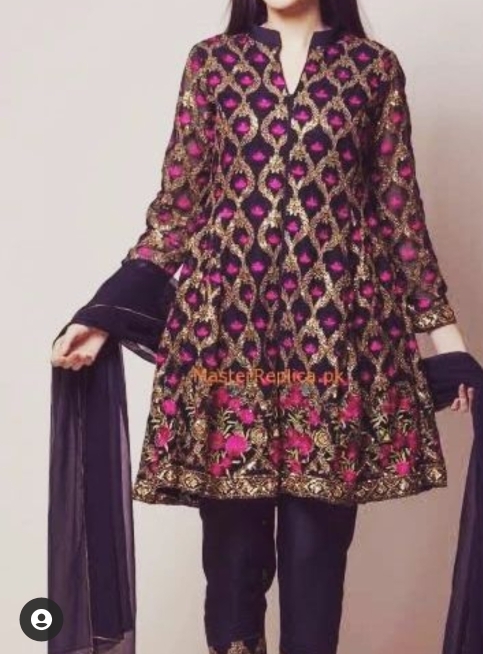 Inayat