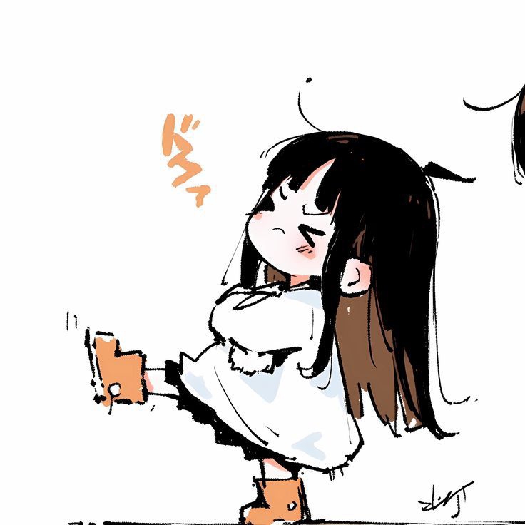 Kim