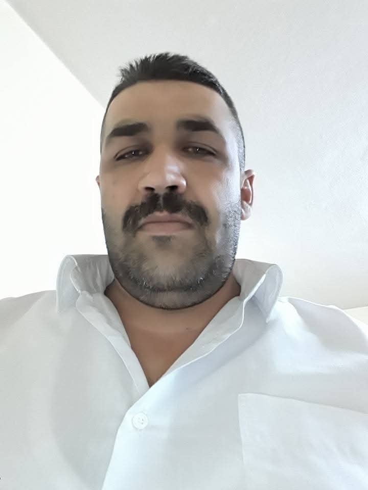 Fatih