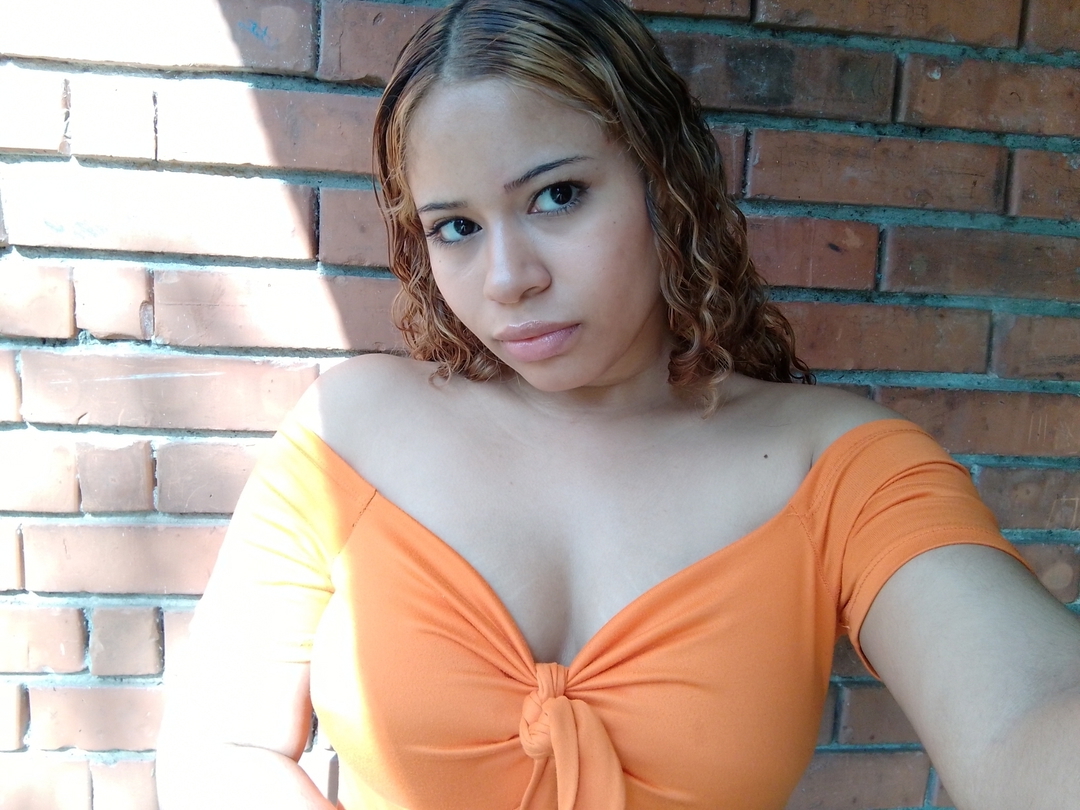 Michelle