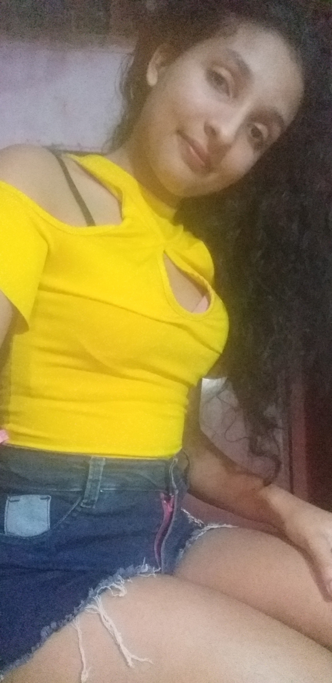 Anapaulasantos