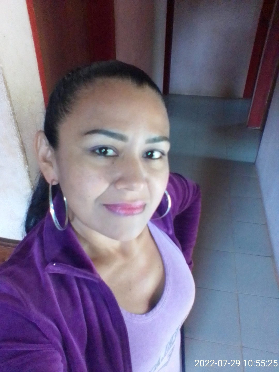 Mariluz