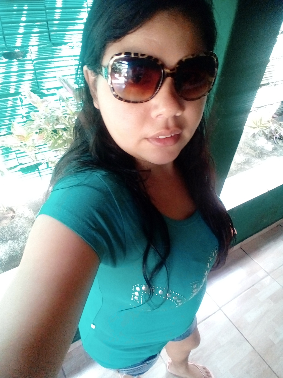 Domaris