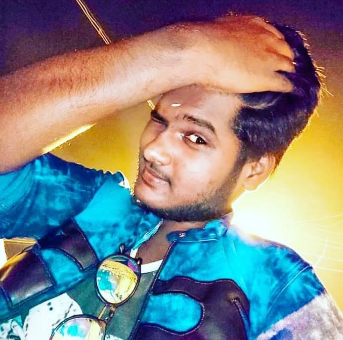 Varunjilla