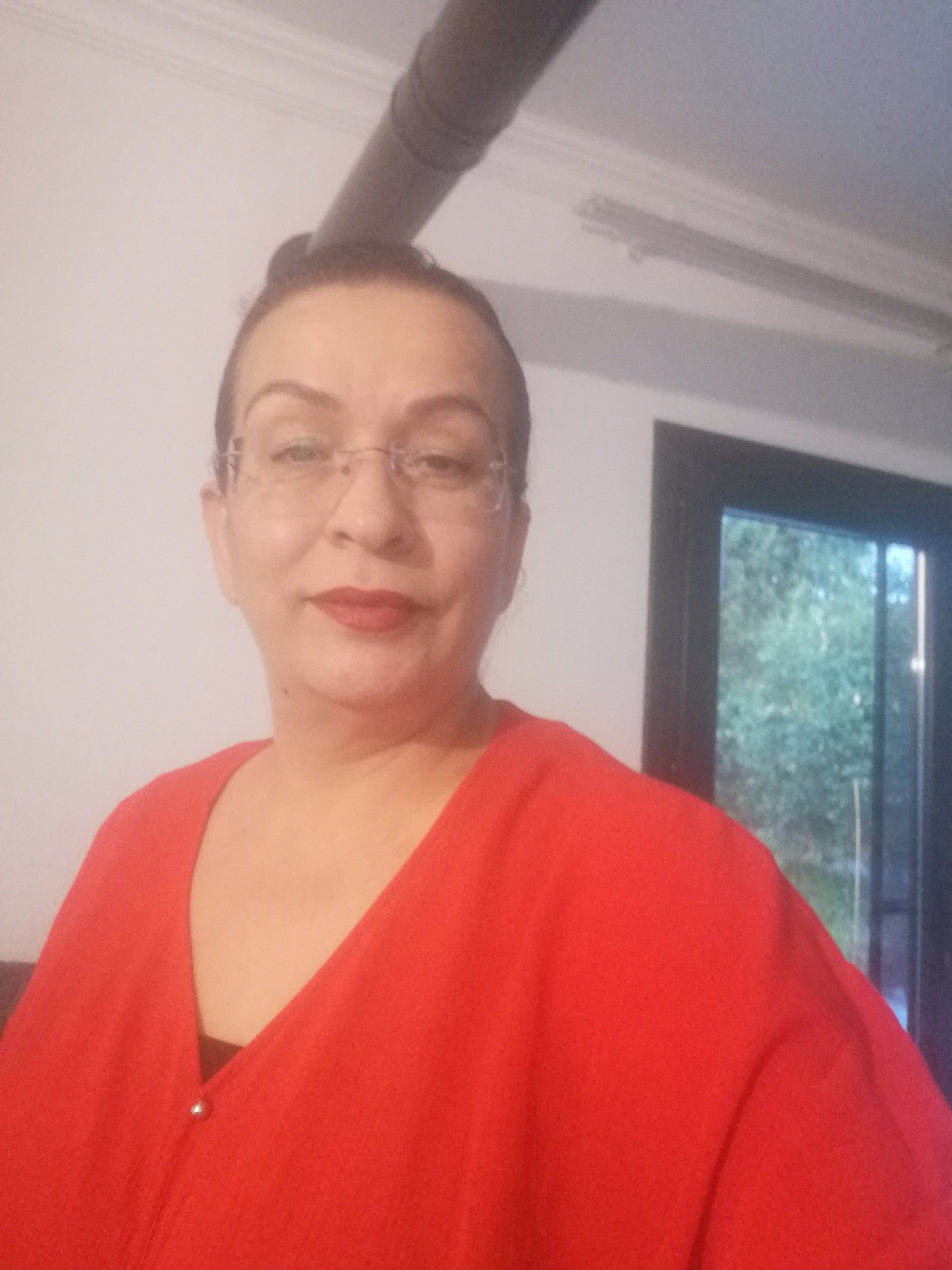Filiz