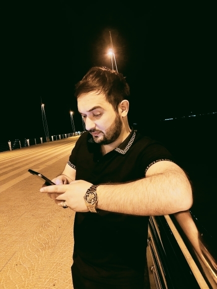 Onur