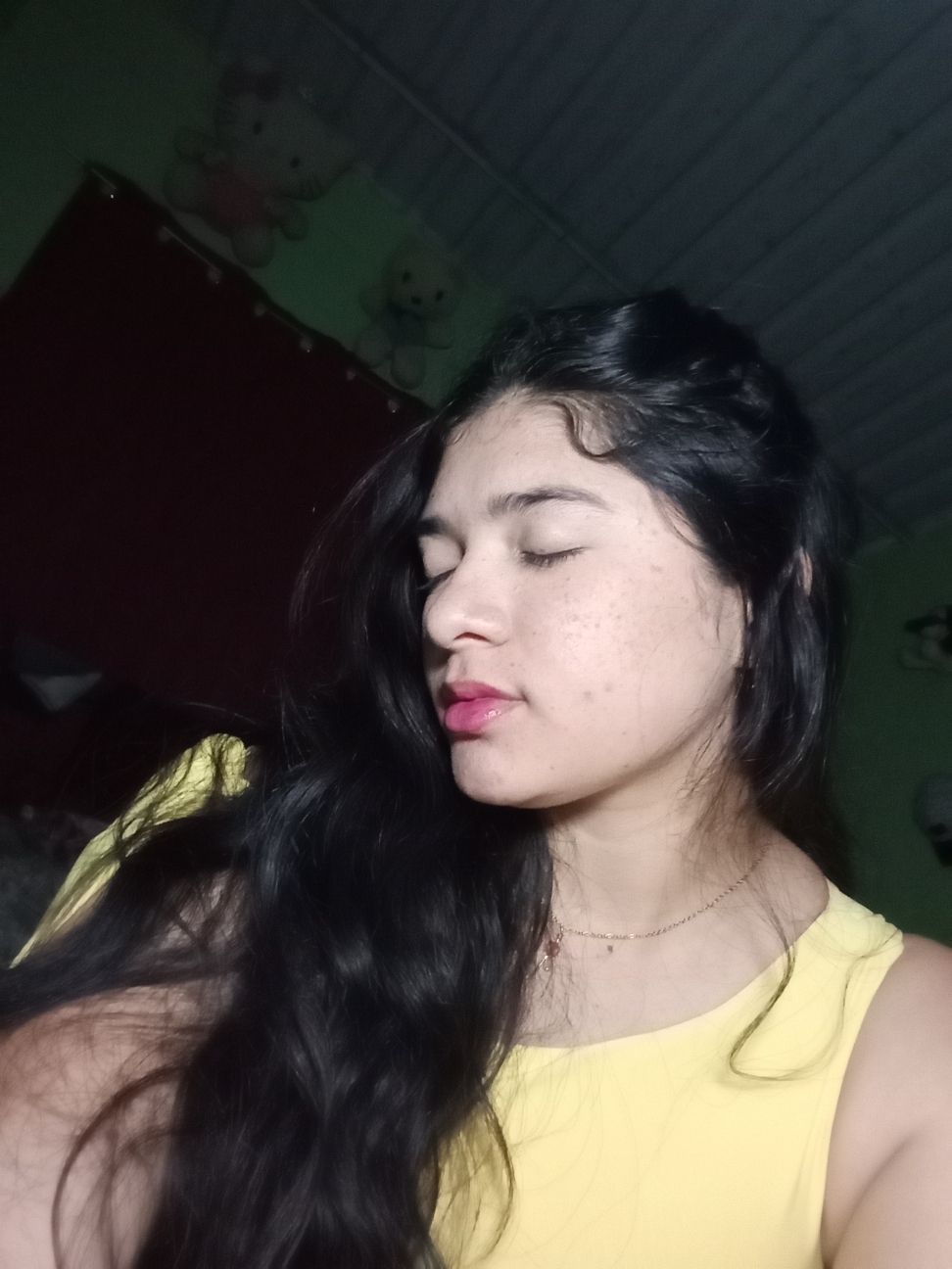 Crisselen