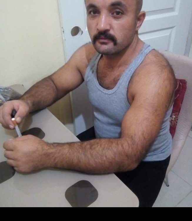 Hidayet
