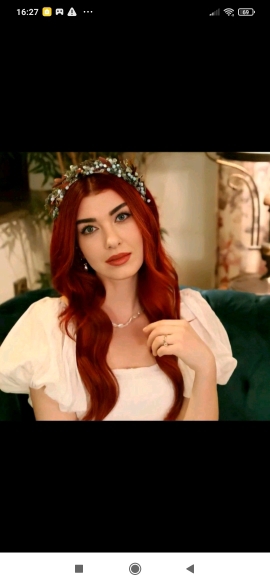 Gülhan