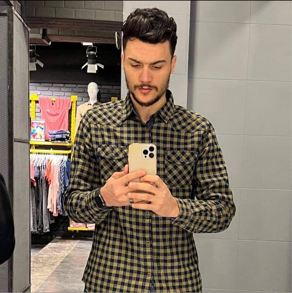 سامر