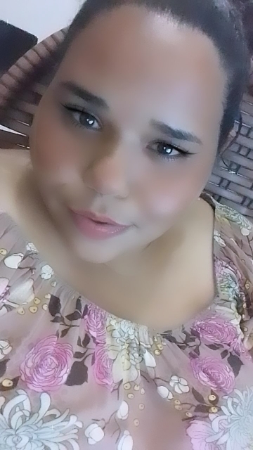 Luanna