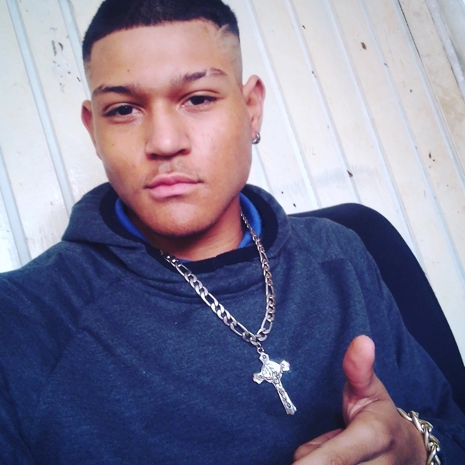 Thiagão
