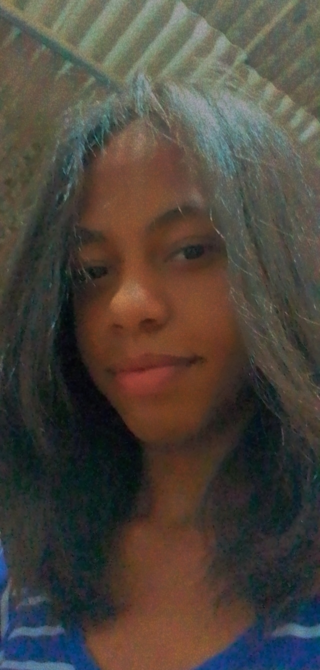 Sara
