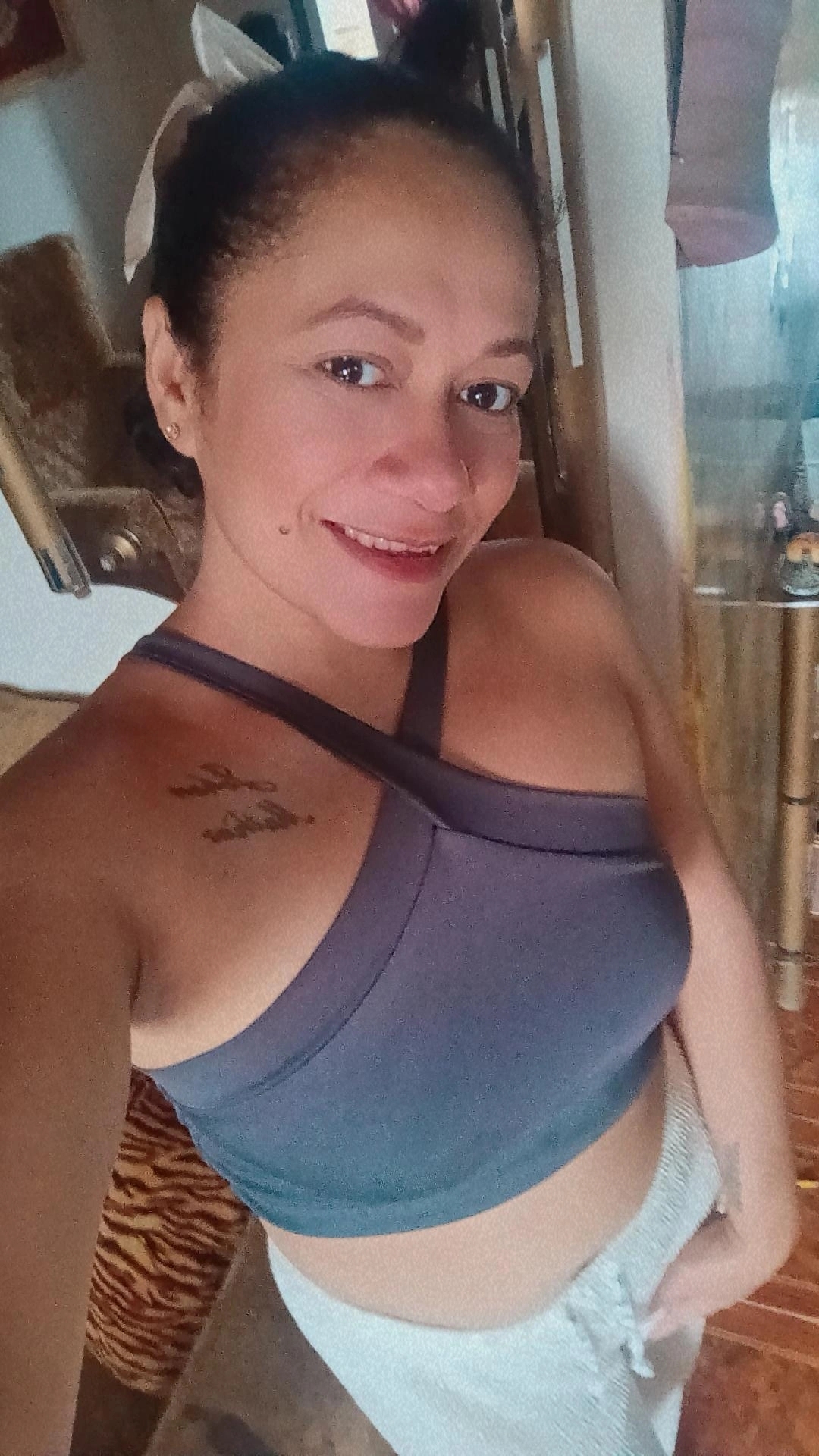 Indrina