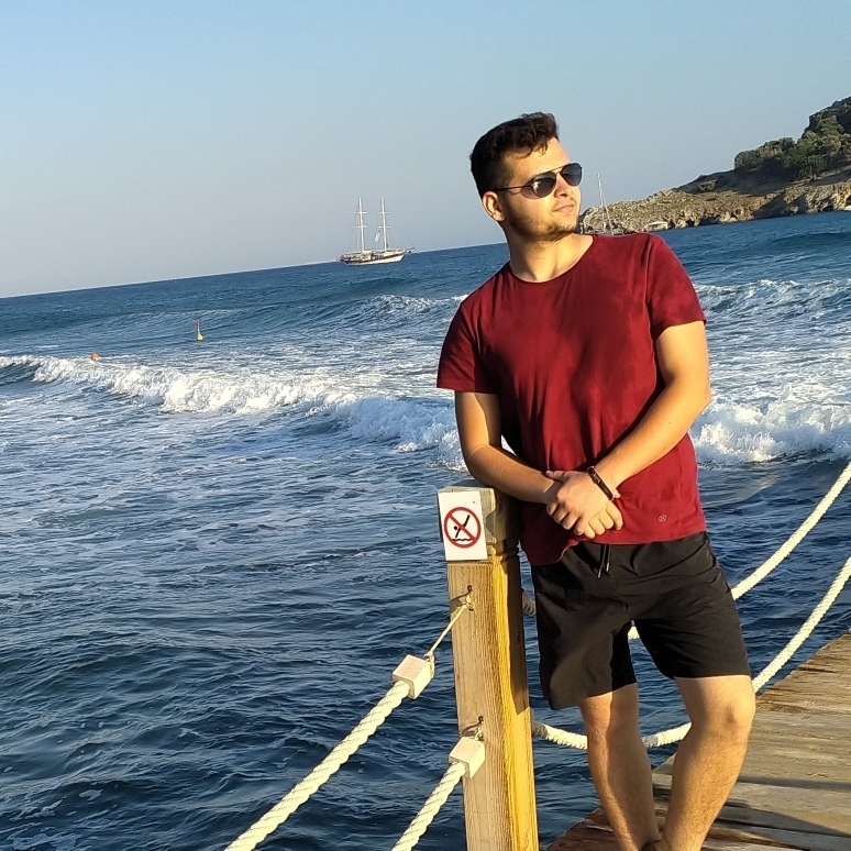 Kadir