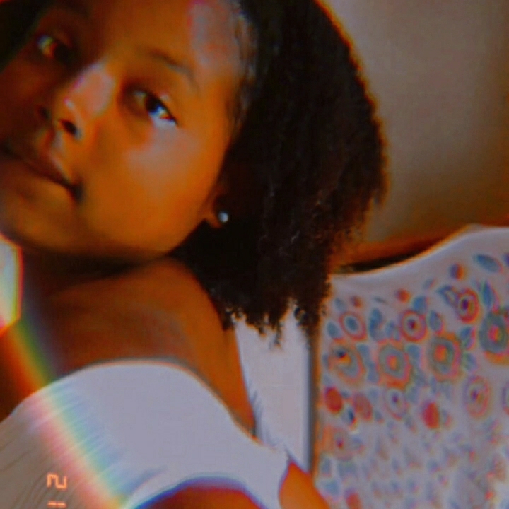 SUMAIA