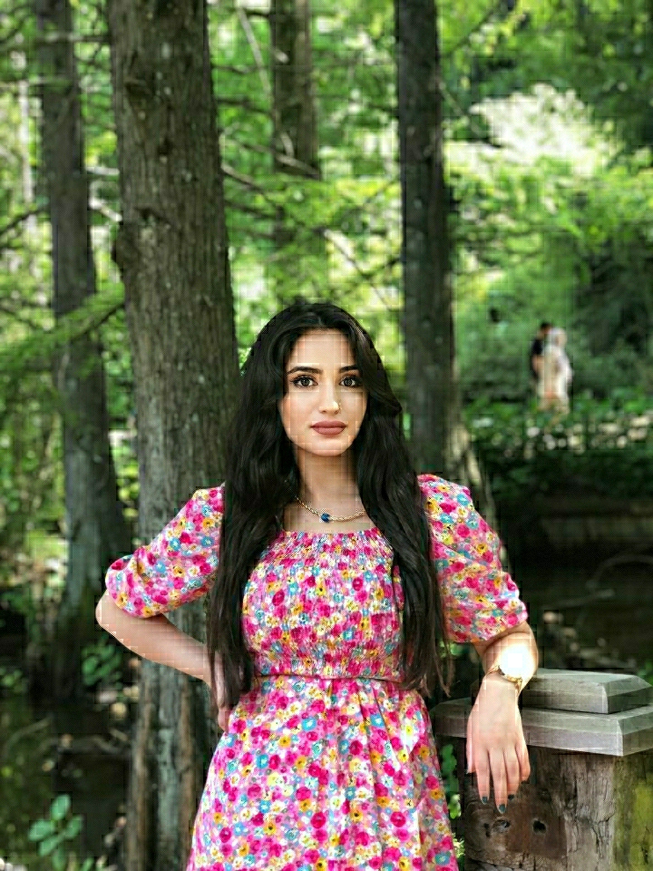 Zeynep