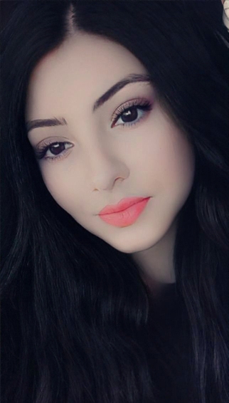 Sıla