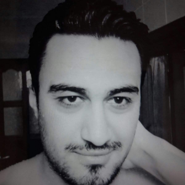 Samet